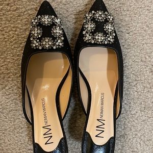 neiman marcus wedding shoes